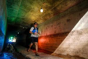 BIB: 
                            <button type="button" onclick="openModal(24967765)" class="btn btn-primary btn-sm float-right btn-popup" data-toggle="modal" data-target=".modal-high-quality">
                        <i class="fas fa-shopping-cart"></i> Add to Cart
                    </button>
                                            <button type="button" onclick="isThisMe(24967765, true)" class="btn btn-success btn-sm float-right btn-popup btn-isme hidden" data-toggle="tooltip" data-placement="bottom" title="นี่คือรูปของคุณใช่ไหม คลิกที่นี่เพื่อเอาเข้าอัลบั้ม">
                        <i class="fas fa-plus"></i> Add to album
                    </button>
                    <button type="button" onclick="isThisMe(24967765, false)" class="btn btn-warning btn-sm float-right btn-popup btn-isnotme hidden">
                        <i class="fas fa-ban"></i> Remove from album
                    </button>